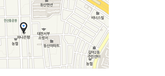 갈마동 위성.png